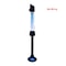 Premium Universal Dental Composite Resin Light Cure Dental Resin For Restorative Dental Work 17