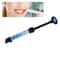 Premium Universal Dental Composite Resin Light Cure Dental Resin For Restorative Dental Work 6