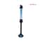 Premium Universal Dental Composite Resin Light Cure Dental Resin For Restorative Dental Work 16