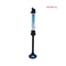 Premium Universal Dental Composite Resin Light Cure Dental Resin For Restorative Dental Work 16