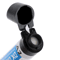 Premium Universal Dental Composite Resin Light Cure Dental Resin For Restorative Dental Work 7