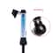 Premium Universal Dental Composite Resin Light Cure Dental Resin For Restorative Dental Work 14
