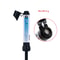 Premium Universal Dental Composite Resin Light Cure Dental Resin For Restorative Dental Work 14