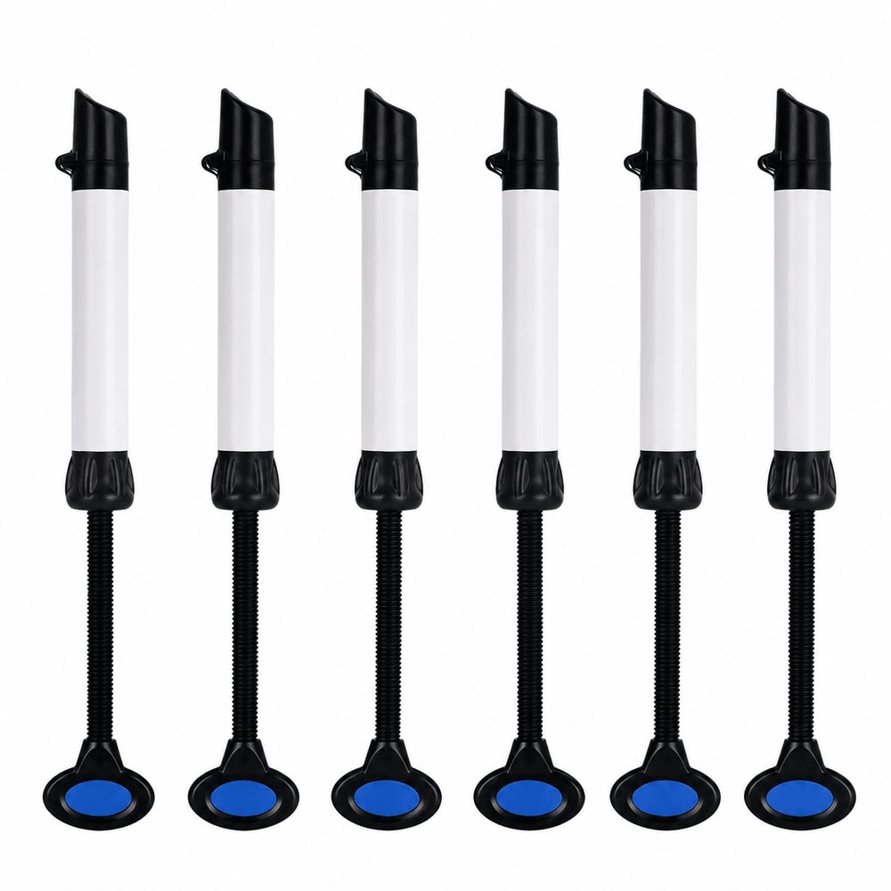 Premium Universal Dental Composite Resin Light Cure Dental Resin For Restorative Dental Work 1