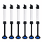 Premium Universal Dental Composite Resin Light Cure Dental Resin For Restorative Dental Work 1