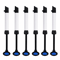 Premium Universal Dental Composite Resin Light Cure Dental Resin For Restorative Dental Work 1