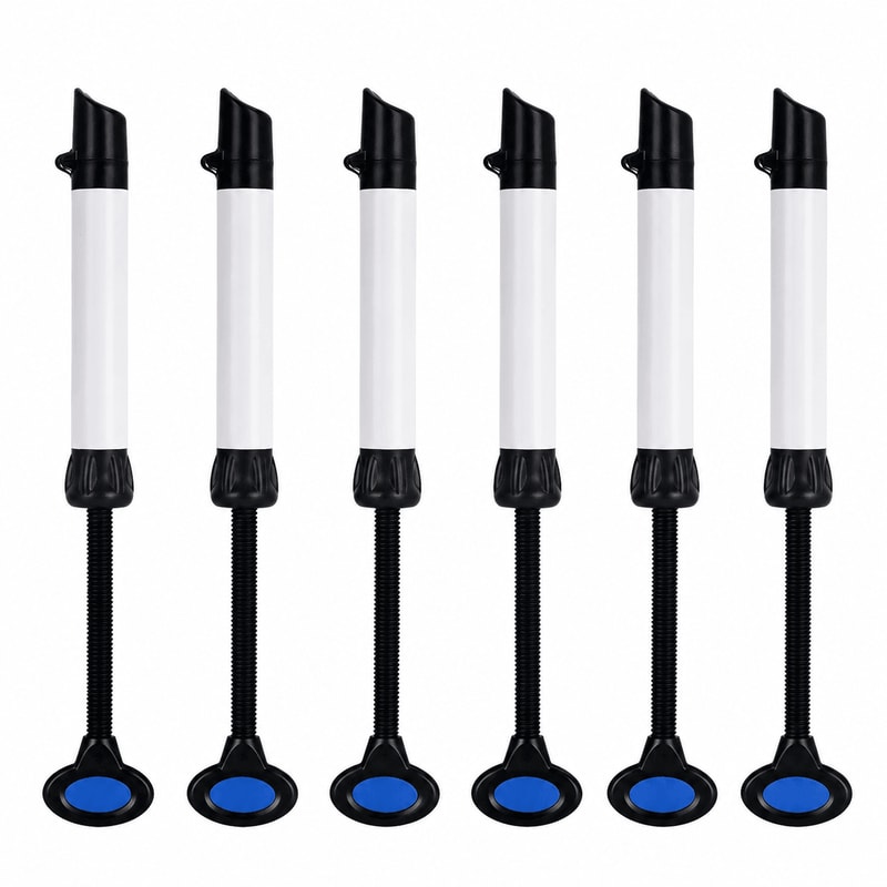 Premium Universal Dental Composite Resin Light Cure Dental Resin For Restorative Dental Work 1