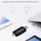 USB Type C Card Reader Adapter For Micro SD TF Memory 6