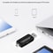 USB Type C Card Reader Adapter For Micro SD TF Memory 6