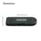 USB Type C Card Reader Adapter For Micro SD TF Memory 10