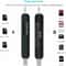 USB Type C Card Reader Adapter For Micro SD TF Memory 1