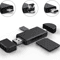 USB Type C Card Reader Adapter For Micro SD TF Memory 0