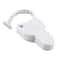 Automatic Telescopic Body Measuring Tape Precision Sewing Ruler Tool 1