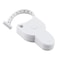 Automatic Telescopic Body Measuring Tape Precision Sewing Ruler Tool 1