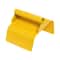 Professional Concrete Curb Trowel Putty Knife Heavy Duty Landscape Curb Tool 12