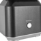 Premium Portable Range Hood With Oil Cup Desktop Kitchen Exhaust Fan 6