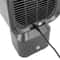 Premium Portable Range Hood With Oil Cup Desktop Kitchen Exhaust Fan 8