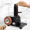 Precision Bench Belt Sander Knife Sharpener Tool With Belt Table Polishing Sander 1