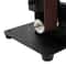 Precision Bench Belt Sander Knife Sharpener Tool With Belt Table Polishing Sander 4