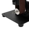 Precision Bench Belt Sander Knife Sharpener Tool With Belt Table Polishing Sander 4