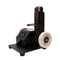 Precision Bench Belt Sander Knife Sharpener Tool With Belt Table Polishing Sander 12