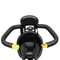 Premium Front Mounted Child Bike Seat Safe Comfortable Toddler Bike Seat 11