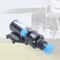 Premium Macerator Waste Pump For RV Marine Boat Toilets High Flow Sewerage Solution 3