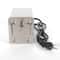 Heavy Duty BBQ Rotisserie Motor Electric Grill Spit Motor 2