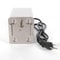 Heavy Duty BBQ Rotisserie Motor Electric Grill Spit Motor 2
