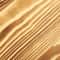 Premium Pine Wood Stove Top Cover Noodle Board For Gas Electric Stoves 4