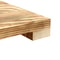Premium Pine Wood Stove Top Cover Noodle Board For Gas Electric Stoves 16