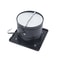 Powerful Bathroom Kitchen Exhaust Fan Quiet Air Circulation 7