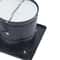 Powerful Bathroom Kitchen Exhaust Fan Quiet Air Circulation 8