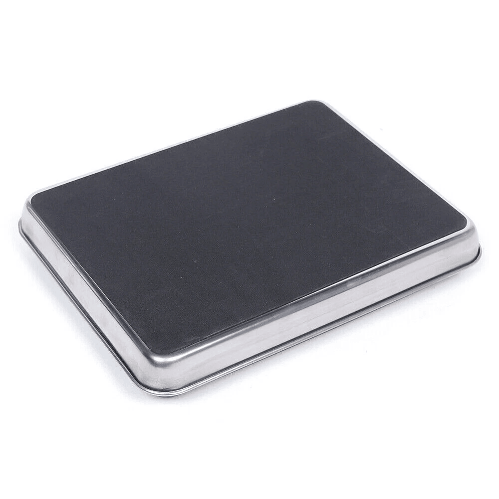Heavy Duty Digital Shipping Postal Scale Commercial Package Weight Scale 10