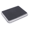 Heavy Duty Digital Shipping Postal Scale Commercial Package Weight Scale 10