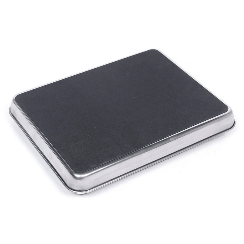 Heavy Duty Digital Shipping Postal Scale Commercial Package Weight Scale 10