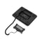 Heavy Duty Digital Shipping Postal Scale Commercial Package Weight Scale 3