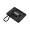 Heavy Duty Digital Shipping Postal Scale Commercial Package Weight Scale 5