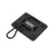Heavy Duty Digital Shipping Postal Scale Commercial Package Weight Scale 5