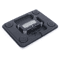 Heavy Duty Digital Shipping Postal Scale Commercial Package Weight Scale 6