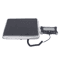 Heavy Duty Digital Shipping Postal Scale Commercial Package Weight Scale 7