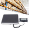 Heavy Duty Digital Shipping Postal Scale Commercial Package Weight Scale 8