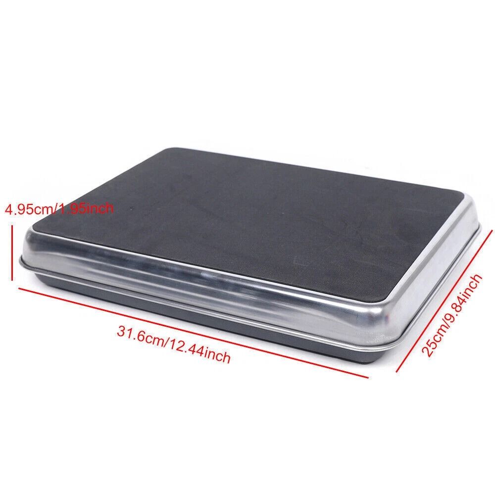 Heavy Duty Digital Shipping Postal Scale Commercial Package Weight Scale 14