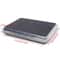 Heavy Duty Digital Shipping Postal Scale Commercial Package Weight Scale 14