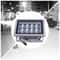Premium IR Illuminator Night Vision Floodlight For CCTV Security 2