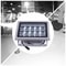 Premium IR Illuminator Night Vision Floodlight For CCTV Security 2