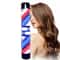 Rotating LED Barber Pole Sign Waterproof Wall Light For Salons 5
