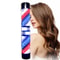 Rotating LED Barber Pole Sign Waterproof Wall Light For Salons 5