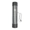 Rotating LED Barber Pole Sign Waterproof Wall Light For Salons 8