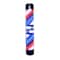 Rotating LED Barber Pole Sign Waterproof Wall Light For Salons 0